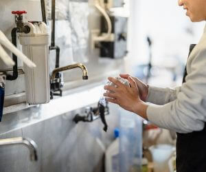 About Septic Pumping Service Bonnots Mill, MO